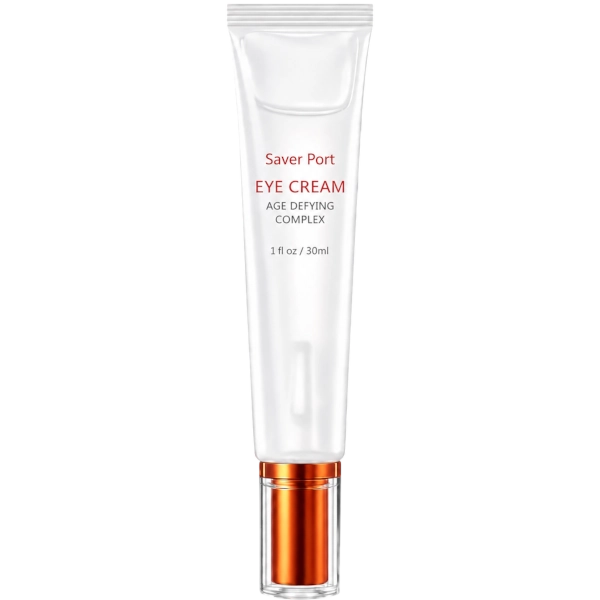 Saver Port 1 Eye Cream
